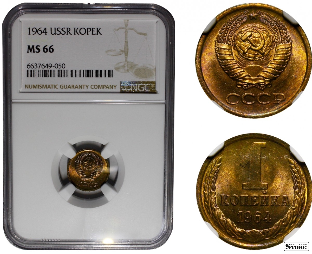 ЧИСТКА, СЕРТИФИКАЦИЯ и СЛАБИРОВАНИЕ МОНЕТ в NGC - GRADING NGC COINS -