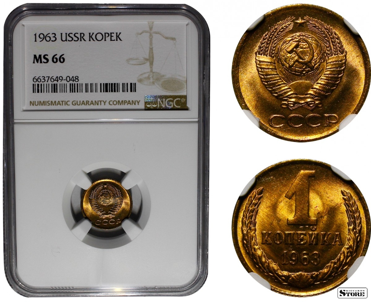 ЧИСТКА, СЕРТИФИКАЦИЯ и СЛАБИРОВАНИЕ МОНЕТ в NGC - GRADING NGC COINS -