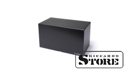 LOGIK Archive Box for Commemorative Coin Sets with 154 mm Width and Up to 154 mm Height