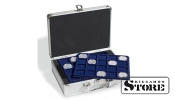 Coin Case S